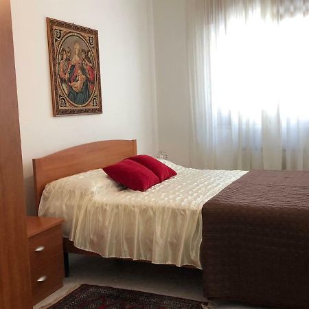 Dimora Del '500 -City Apartment San Vito San Vito dei Normanni Kültér fotó