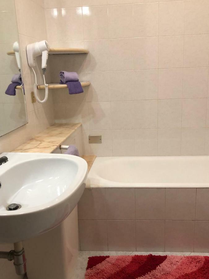 Dimora Del '500 -City Apartment San Vito San Vito dei Normanni Kültér fotó