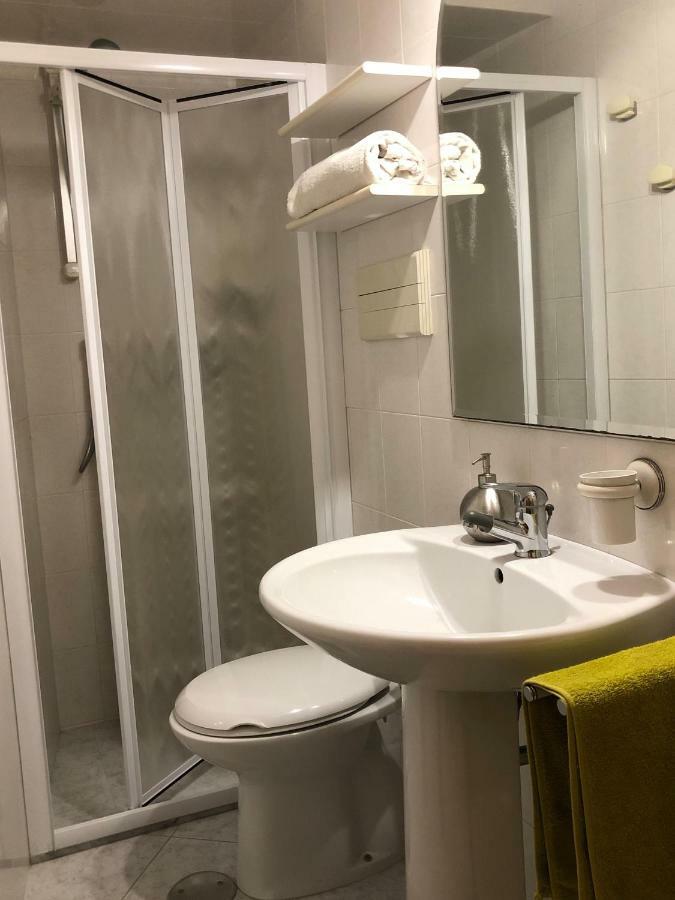 Dimora Del '500 -City Apartment San Vito San Vito dei Normanni Kültér fotó